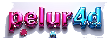 peluru4d