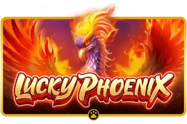 Live dealer blackjack, roulette, baccarat di peluru4d