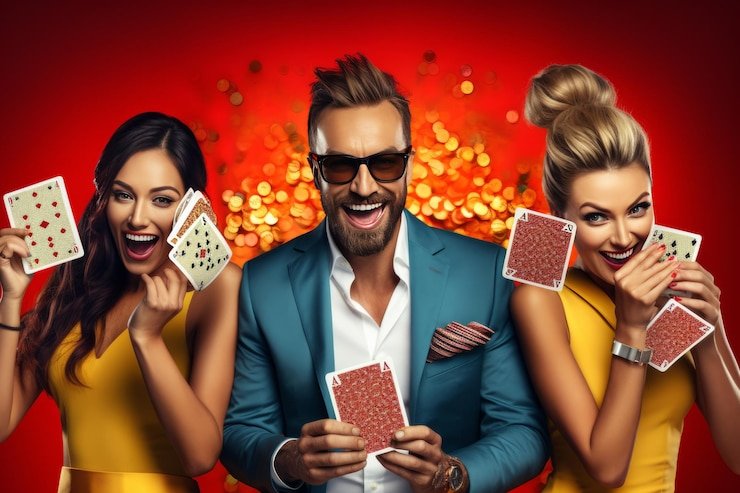 Slot games Aviator, Sweet Bonanza, Gates of Olympus di peluru4d