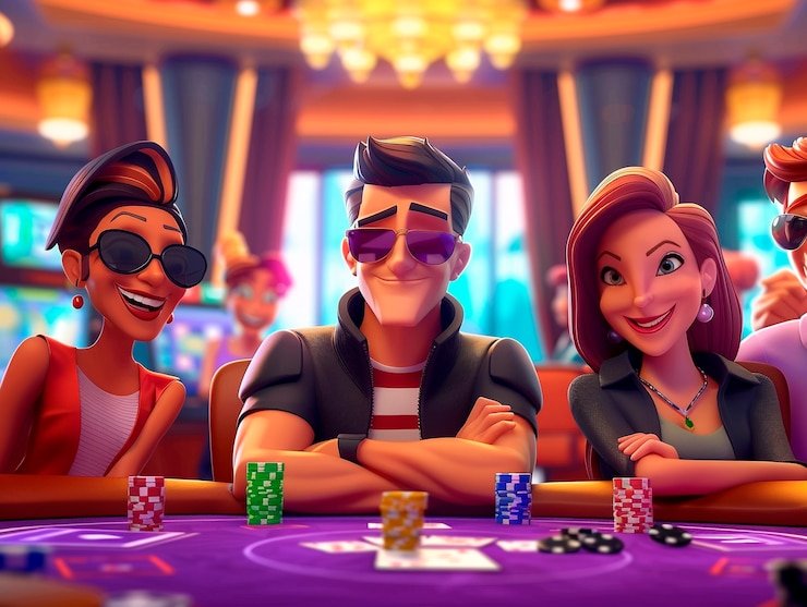 Antarmuka aplikasi mobile peluru4d menampilkan layar beranda dengan menu sportsbook dan live dealer