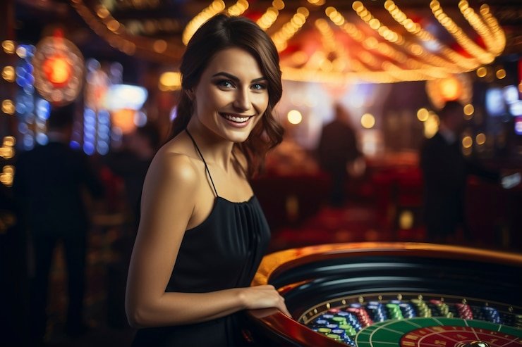 Dashboard Erek Erek peluru4d menampilkan poin dan tier loyalitas