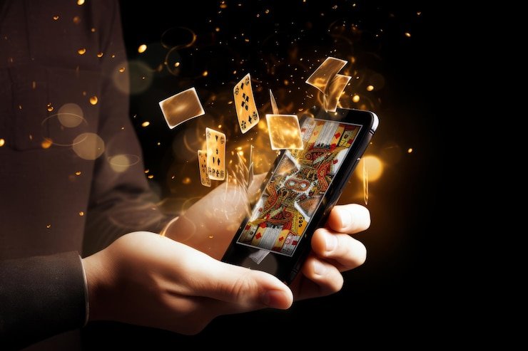 Bonus dan penawaran Erek Erek untuk anggota peluru4d