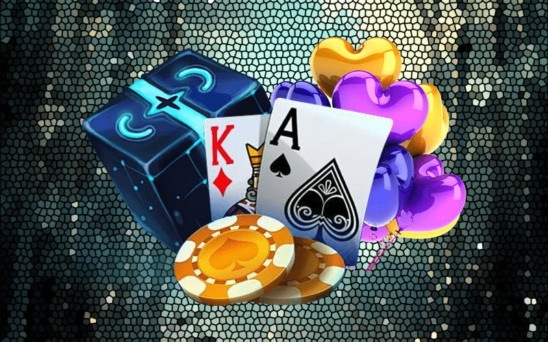 Metode deposit Erek Erek di peluru4d termasuk DANA dan OVO