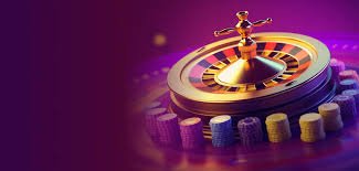 Deposit dan pembayaran untuk Golden Toad peluru4d