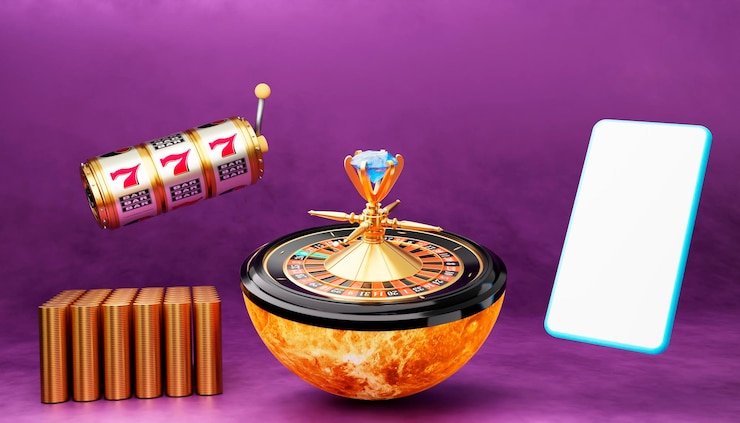 Tampilan metode pembayaran dan dashboard withdrawal di peluru4d