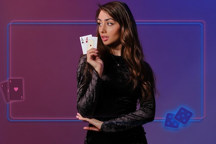 Fitur bonus yang sering muncul dalam slot Panel bonus mini dengan hadiah tambahan dalam permainan slot