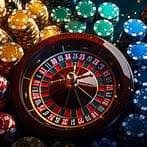 Video panduan klaim bonus di peluru4d Video panduan klaim bonus di peluru4d