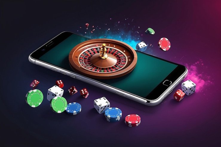Tier VIP Club peluru4d menampilkan level Bronze hingga Diamond