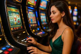 Video panduan VIP Club peluru4d